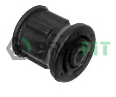 Втулка, балка моста PROFIT купить