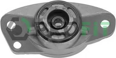 Подвеска, амортизатор PROFIT купить