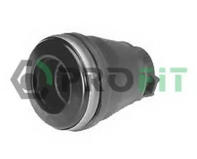 Выжимной подшипник PROFIT купить