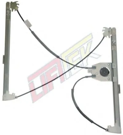 Подъемное устройство для окон LIFT-TEK купить