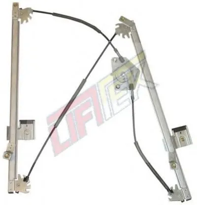 Подъемное устройство для окон LIFT-TEK купить