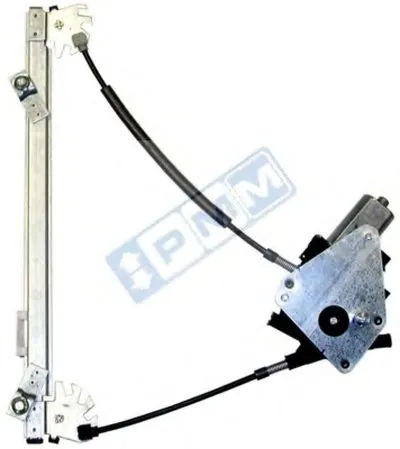 Подъемное устройство для окон PMM купить