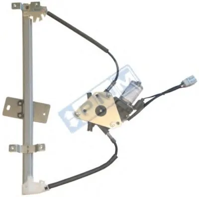 Подъемное устройство для окон PMM купить