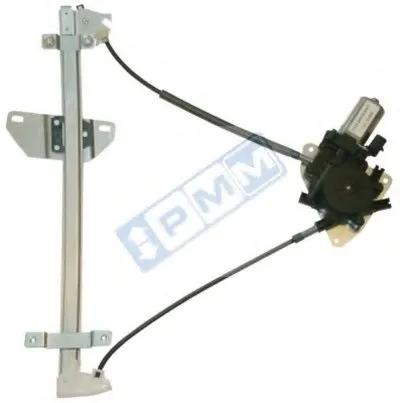 Подъемное устройство для окон PMM купить