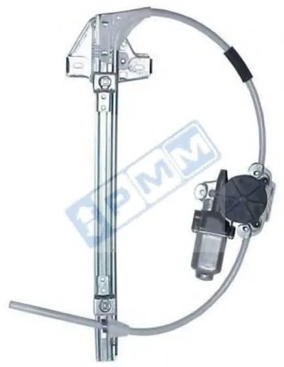 Подъемное устройство для окон PMM купить
