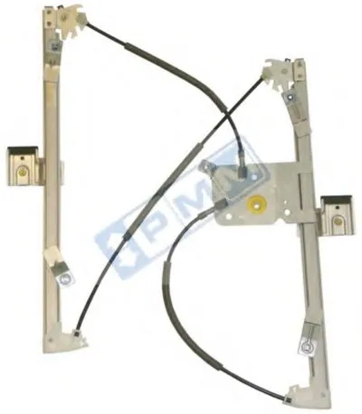 Подъемное устройство для окон PMM купить