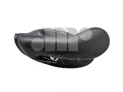 Ручка двери, внутреннее оснащение MIRAGLIO купить