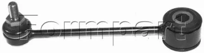 Тяга / стойка, стабилизатор FORMPART купить