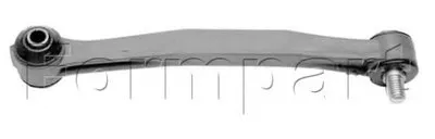 Тяга / стойка, стабилизатор FORMPART купить