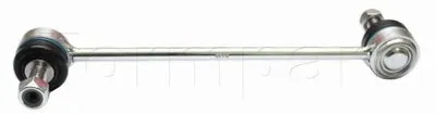 Тяга / стойка, стабилизатор FORMPART купить