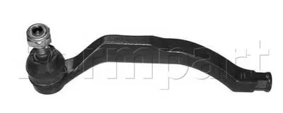 Наконечник поперечной рулевой тяги FORMPART купить