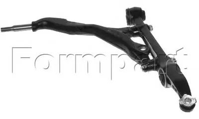 Рычаг независимой подвески колеса, подвеска колеса FORMPART купить