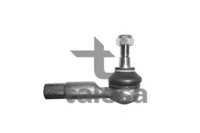 Наконечник поперечной рулевой тяги TALOSA купить