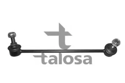 Тяга / стойка, стабилизатор TALOSA купить