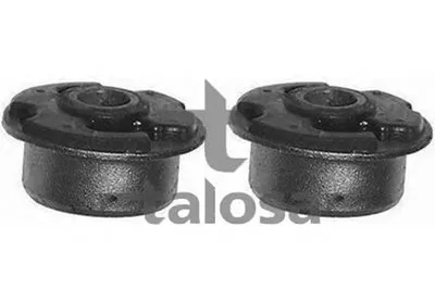 Подвеска, рычаг независимой подвески колеса TALOSA купить