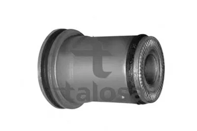 Подвеска, рычаг независимой подвески колеса TALOSA купить