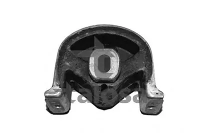 Кронштейн двигателя TALOSA купить