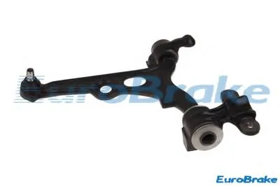 Рычаг независимой подвески колеса, подвеска колеса EUROBRAKE купить