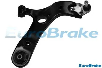 Рычаг независимой подвески колеса, подвеска колеса EUROBRAKE купить