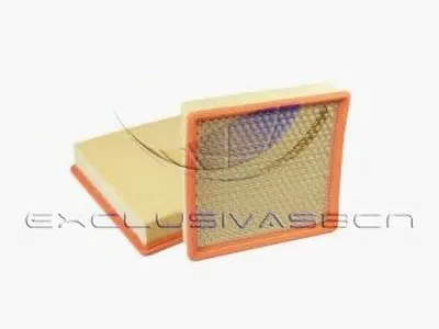 Воздушный фильтр MDR купить