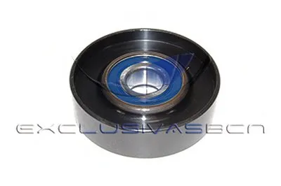 Паразитный / ведущий ролик, поликлиновой ремень MDR купить