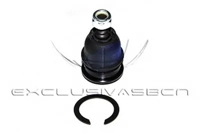 Шаровой шарнир MDR купить