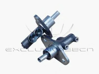 целиндер ручного тормоза MDR купить