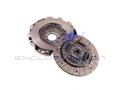 Комплект сцепления MDR купить