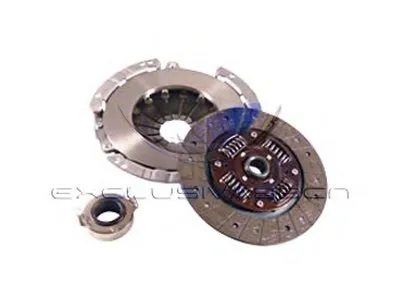 Комплект сцепления MDR купить