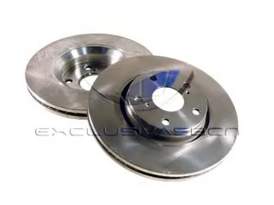 Тормозной диск MDR купить