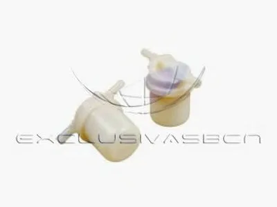 Топливный фильтр MDR купить