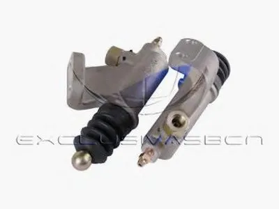 Рабочий цилиндр, система сцепления MDR купить