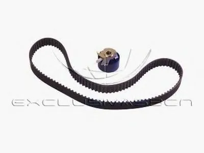 Комплект ремня ГРМ MDR купить