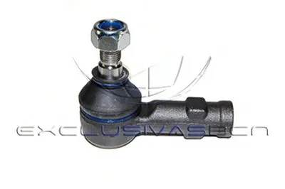 Наконечник поперечной рулевой тяги MDR купить