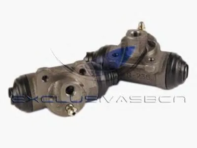 Колесный тормозной цилиндр MDR купить