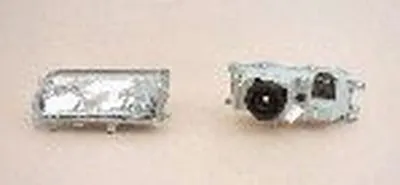 Фара MDR купить