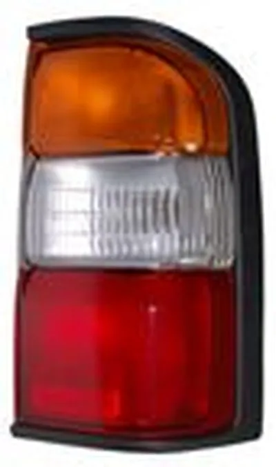 Задний фонарь MDR купить