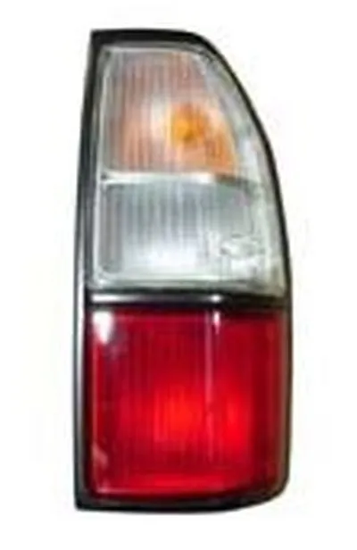 Задний фонарь MDR купить