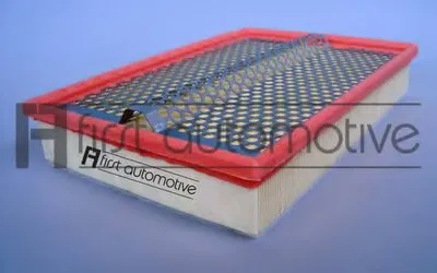 Воздушный фильтр 1A FIRST AUTOMOTIVE купить