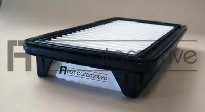 Воздушный фильтр 1A FIRST AUTOMOTIVE купить