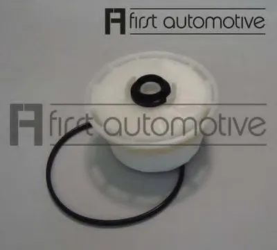 Топливный фильтр 1A FIRST AUTOMOTIVE купить