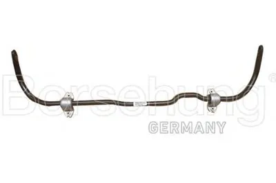 Подвеска, соединительная тяга стабилизатора Borsehung купить