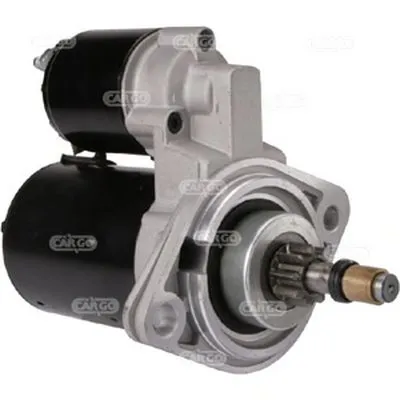 Стартер HC-Cargo купить