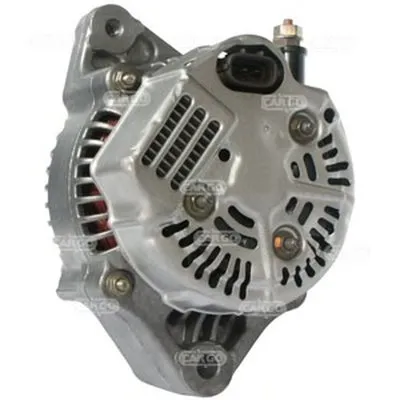 Генератор HC-Cargo купить