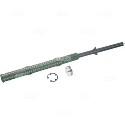 Осушитель, кондиционер HC-Cargo купить