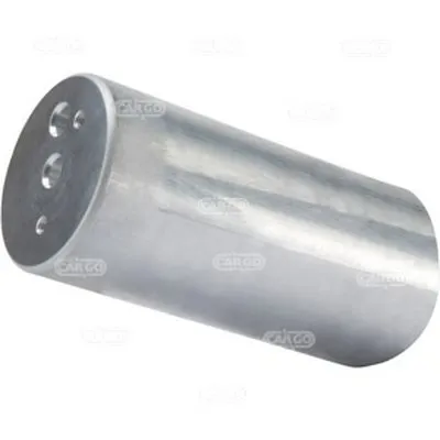 Осушитель, кондиционер HC-Cargo купить