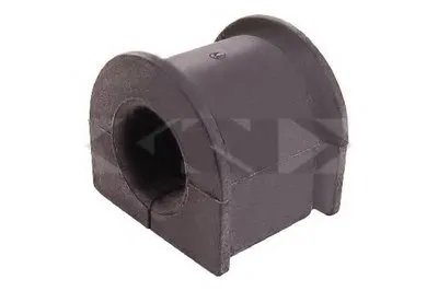 Опора, стабилизатор SPIDAN купить