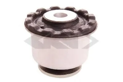 Подвеска, рычаг независимой подвески колеса SPIDAN купить