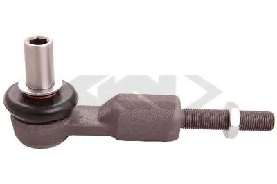 Наконечник поперечной рулевой тяги SPIDAN купить