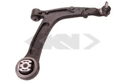 Рычаг независимой подвески колеса, подвеска колеса SPIDAN купить